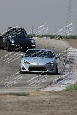 media/Jun-21-2025-Nasa (Sat) [[56b2c04f0e]]/HPDE 1  and  2 HPDE Intro/Session 3 (Outside Grapevine)/